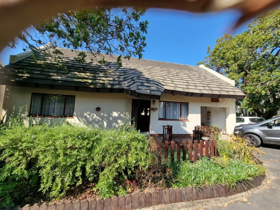 2 Bedroom Property for Sale in Southport KwaZulu-Natal