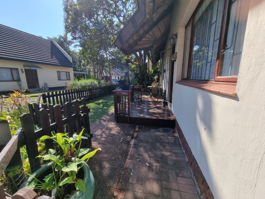 2 Bedroom Property for Sale in Southport KwaZulu-Natal
