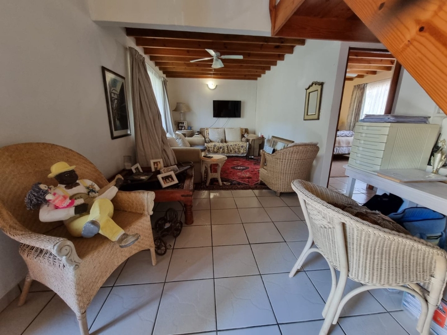 2 Bedroom Property for Sale in Southport KwaZulu-Natal