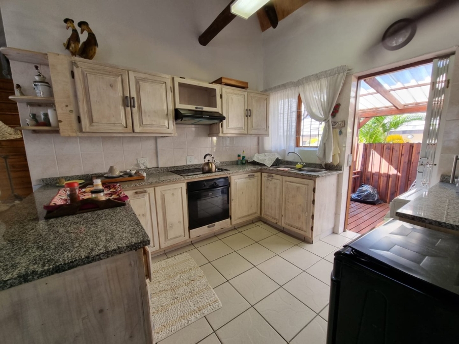 2 Bedroom Property for Sale in Southport KwaZulu-Natal