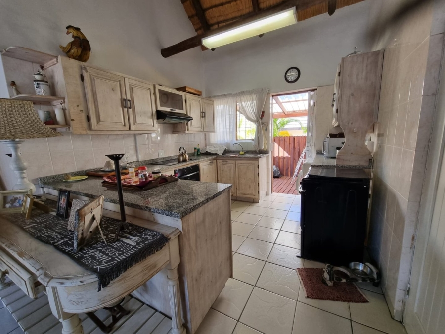 2 Bedroom Property for Sale in Southport KwaZulu-Natal