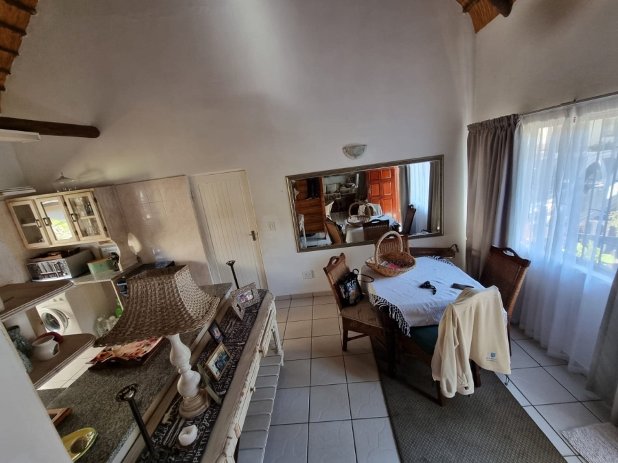 2 Bedroom Property for Sale in Southport KwaZulu-Natal