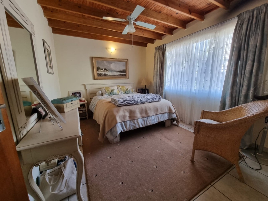 2 Bedroom Property for Sale in Southport KwaZulu-Natal