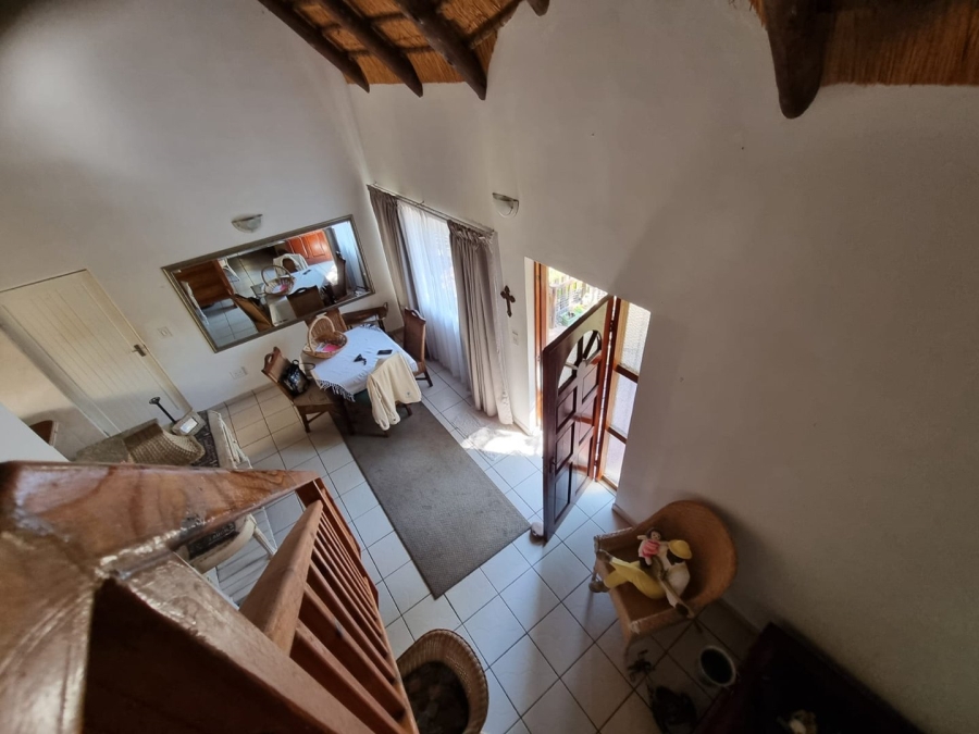 2 Bedroom Property for Sale in Southport KwaZulu-Natal
