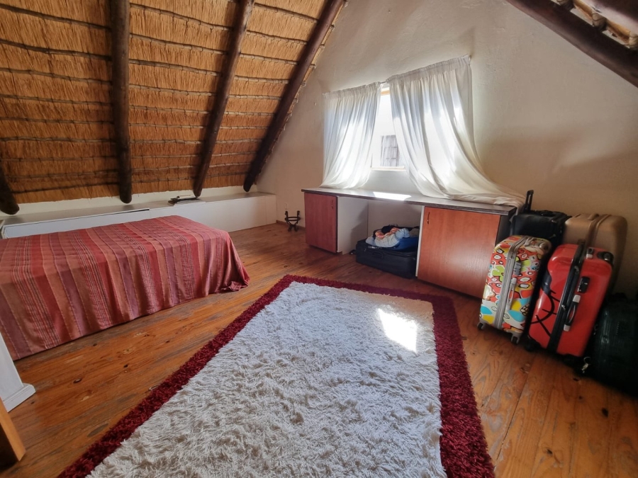 2 Bedroom Property for Sale in Southport KwaZulu-Natal