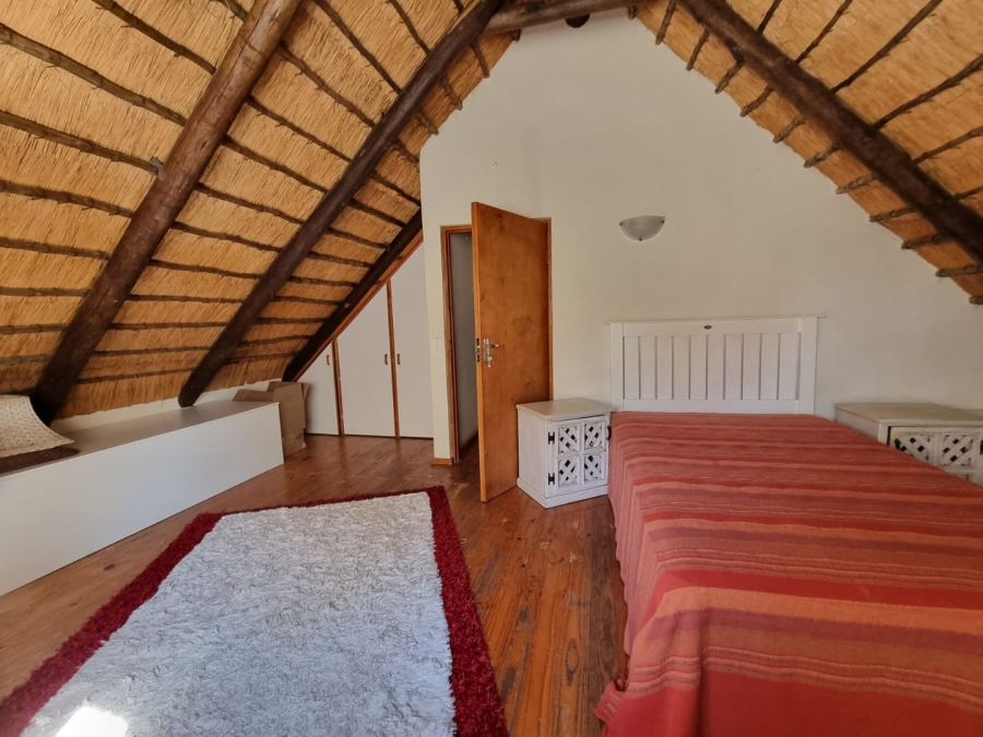 2 Bedroom Property for Sale in Southport KwaZulu-Natal