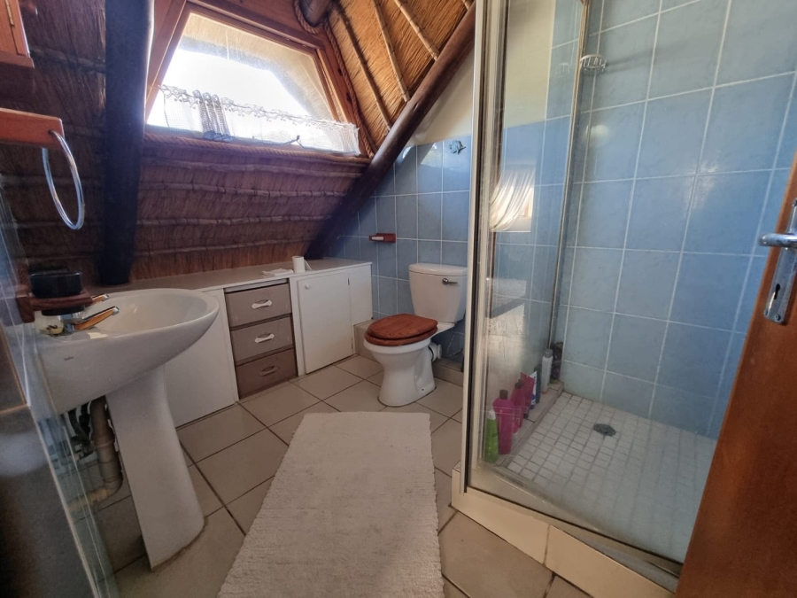 2 Bedroom Property for Sale in Southport KwaZulu-Natal