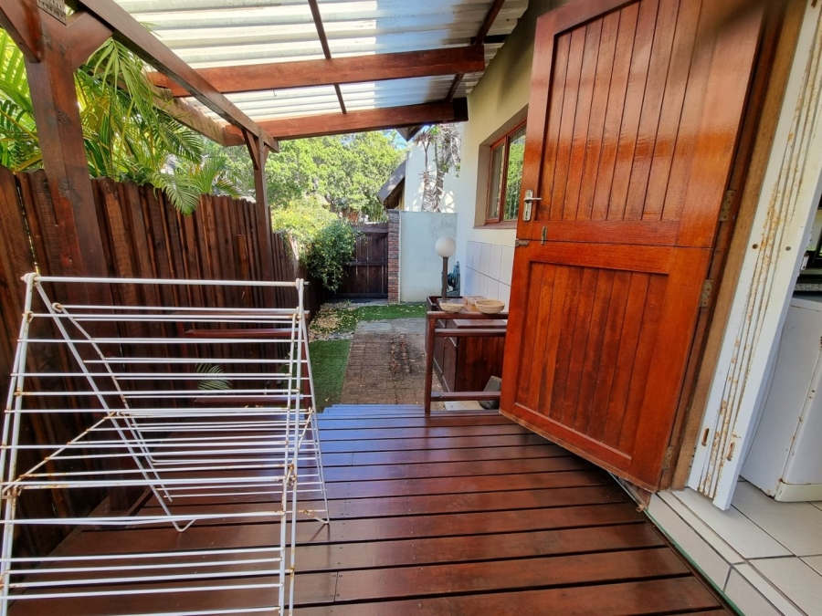 2 Bedroom Property for Sale in Southport KwaZulu-Natal