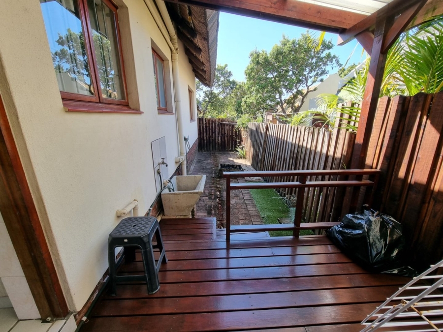 2 Bedroom Property for Sale in Southport KwaZulu-Natal