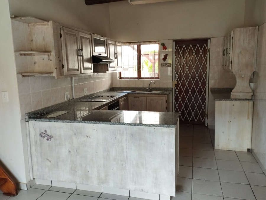 2 Bedroom Property for Sale in Southport KwaZulu-Natal
