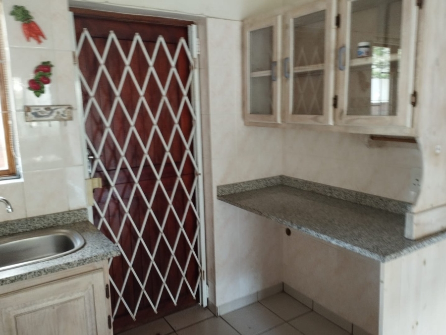 2 Bedroom Property for Sale in Southport KwaZulu-Natal