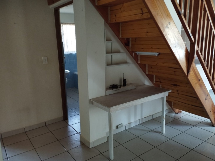 2 Bedroom Property for Sale in Southport KwaZulu-Natal