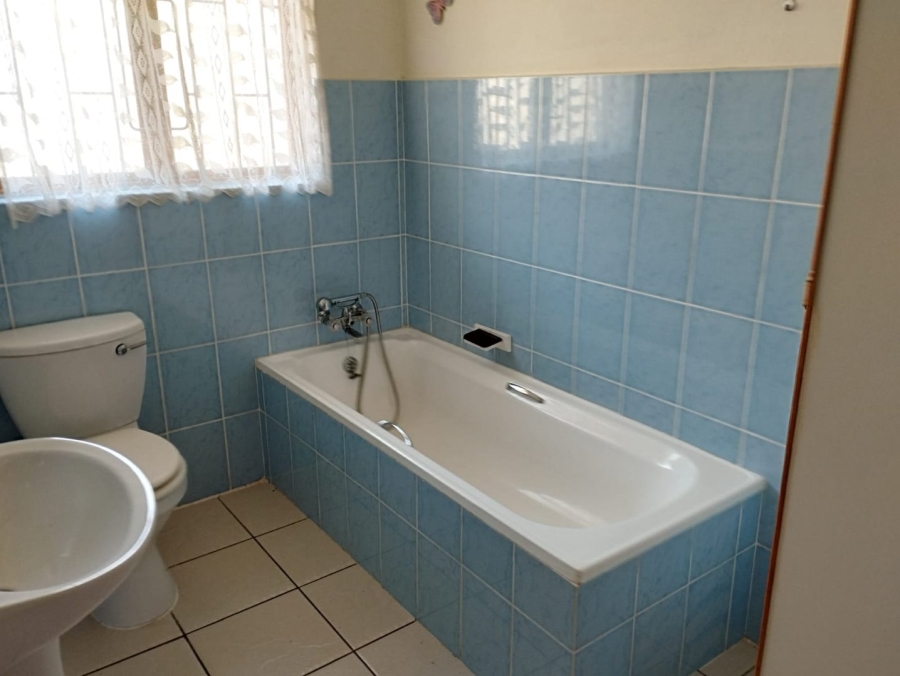 2 Bedroom Property for Sale in Southport KwaZulu-Natal