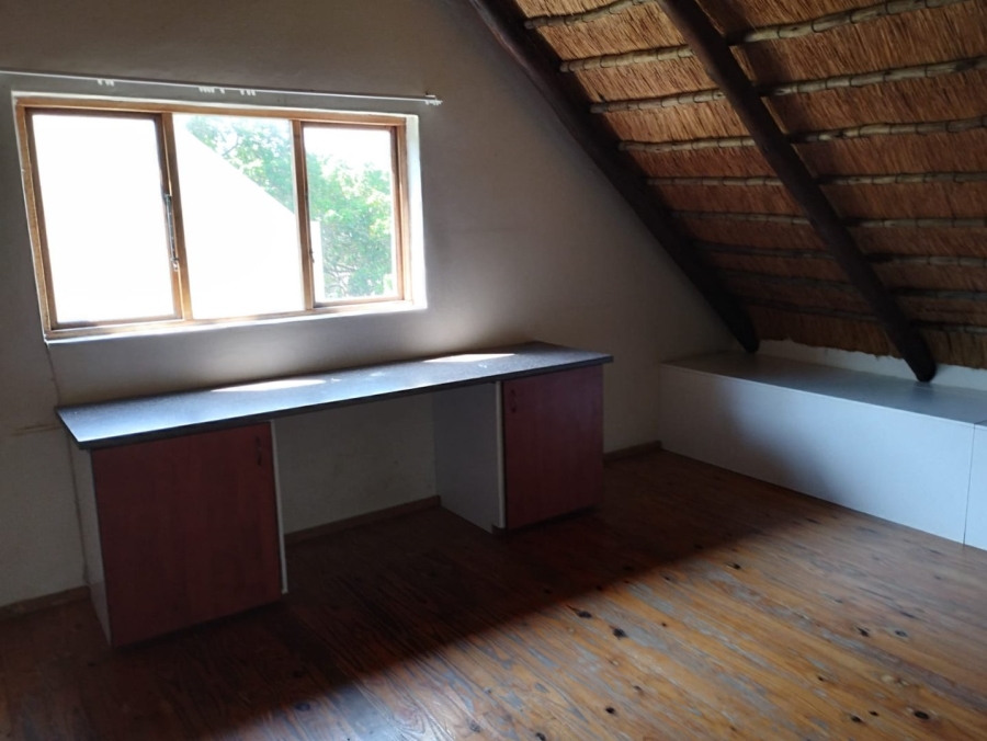 2 Bedroom Property for Sale in Southport KwaZulu-Natal