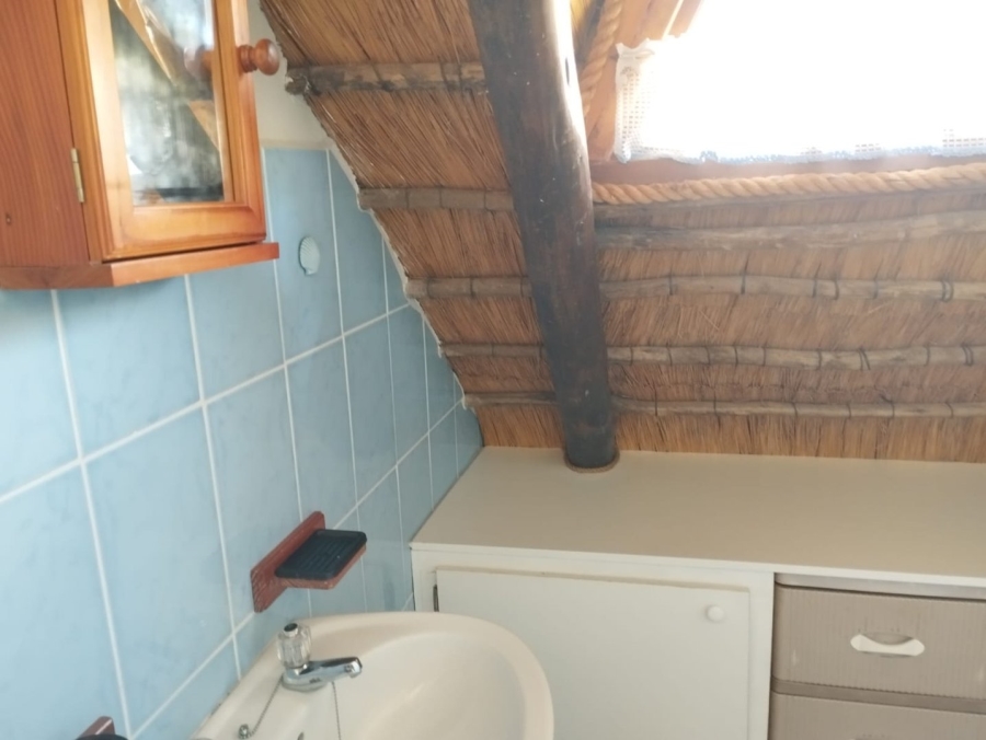 2 Bedroom Property for Sale in Southport KwaZulu-Natal