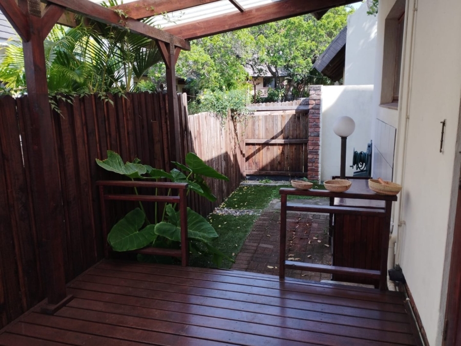 2 Bedroom Property for Sale in Southport KwaZulu-Natal