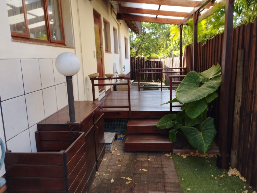 2 Bedroom Property for Sale in Southport KwaZulu-Natal