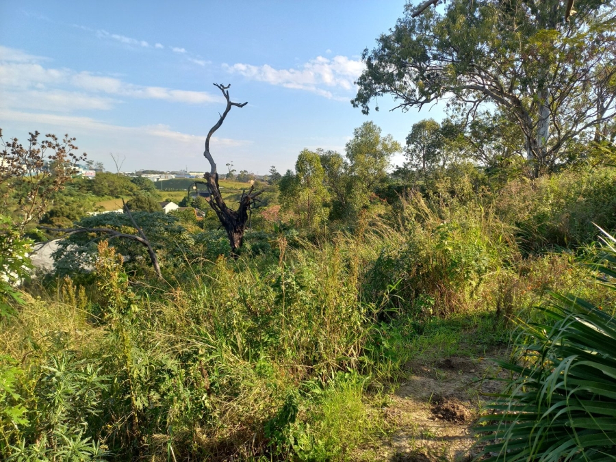  Bedroom Property for Sale in Albersville KwaZulu-Natal