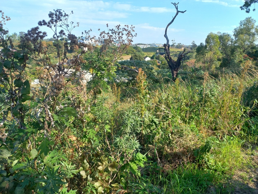  Bedroom Property for Sale in Albersville KwaZulu-Natal