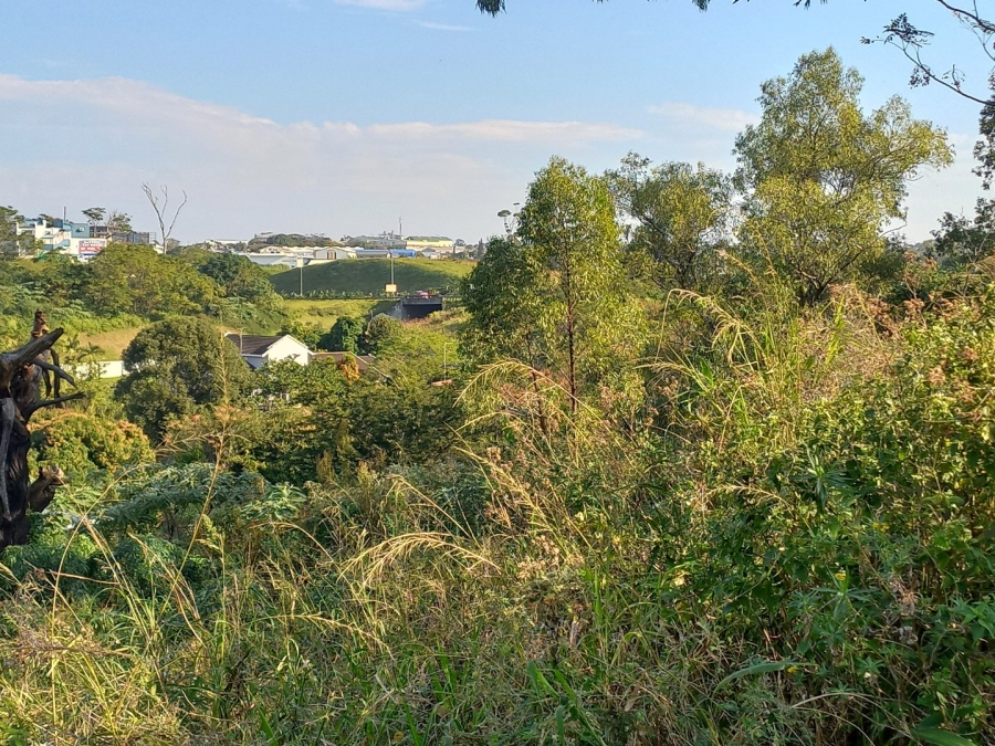  Bedroom Property for Sale in Albersville KwaZulu-Natal