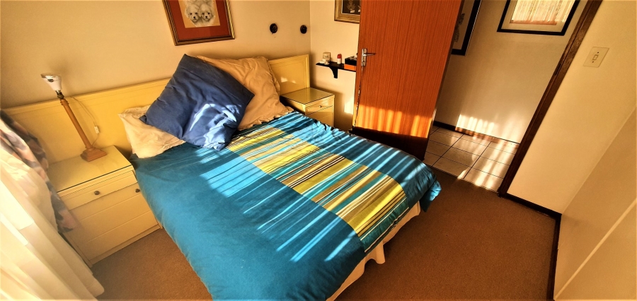 4 Bedroom Property for Sale in Umtentweni KwaZulu-Natal