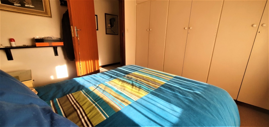 4 Bedroom Property for Sale in Umtentweni KwaZulu-Natal