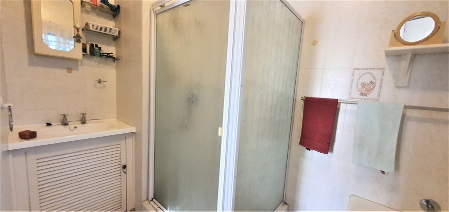 4 Bedroom Property for Sale in Umtentweni KwaZulu-Natal