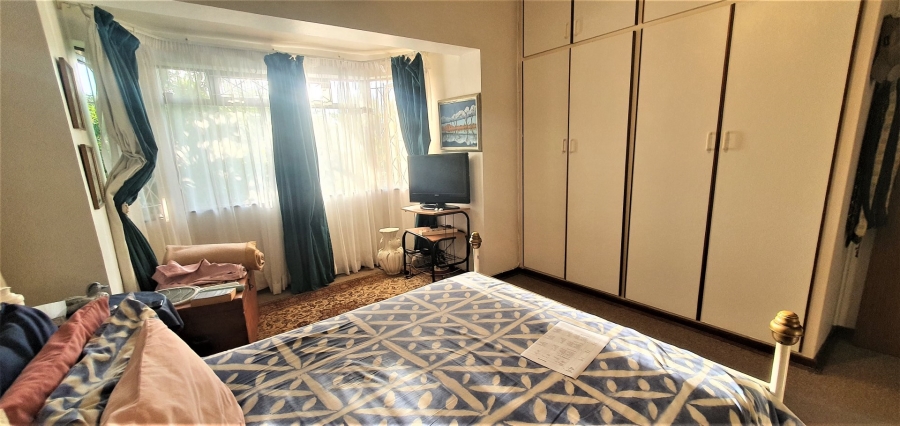 4 Bedroom Property for Sale in Umtentweni KwaZulu-Natal