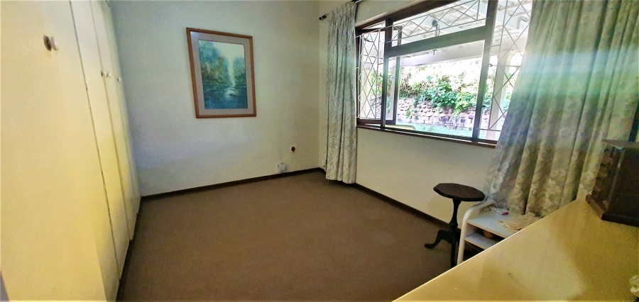 4 Bedroom Property for Sale in Umtentweni KwaZulu-Natal