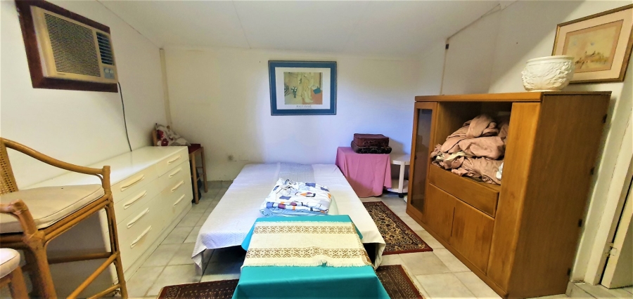 4 Bedroom Property for Sale in Umtentweni KwaZulu-Natal