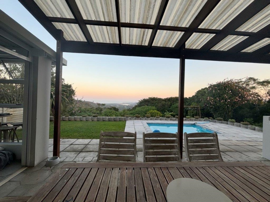 3 Bedroom Property for Sale in Umtentweni KwaZulu-Natal