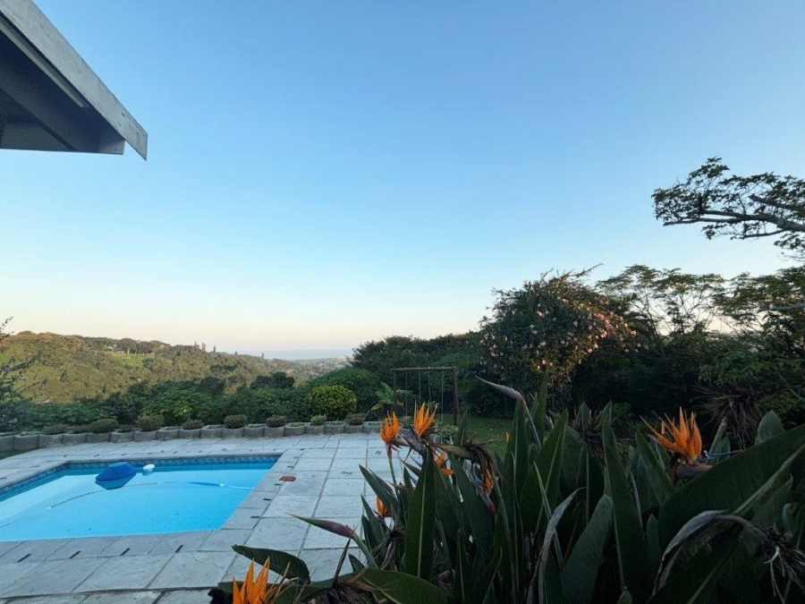 3 Bedroom Property for Sale in Umtentweni KwaZulu-Natal