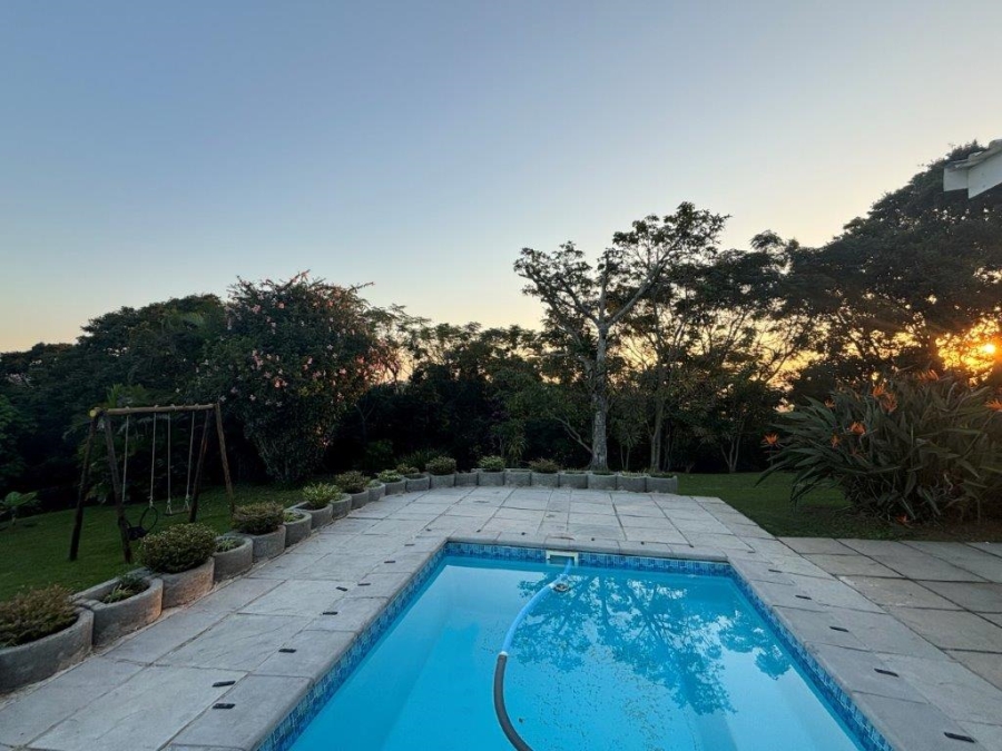 3 Bedroom Property for Sale in Umtentweni KwaZulu-Natal