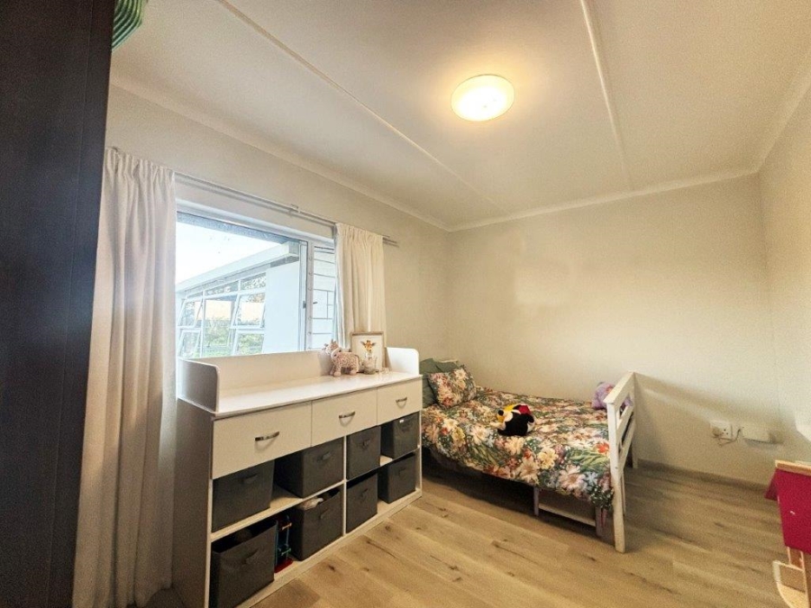 3 Bedroom Property for Sale in Umtentweni KwaZulu-Natal