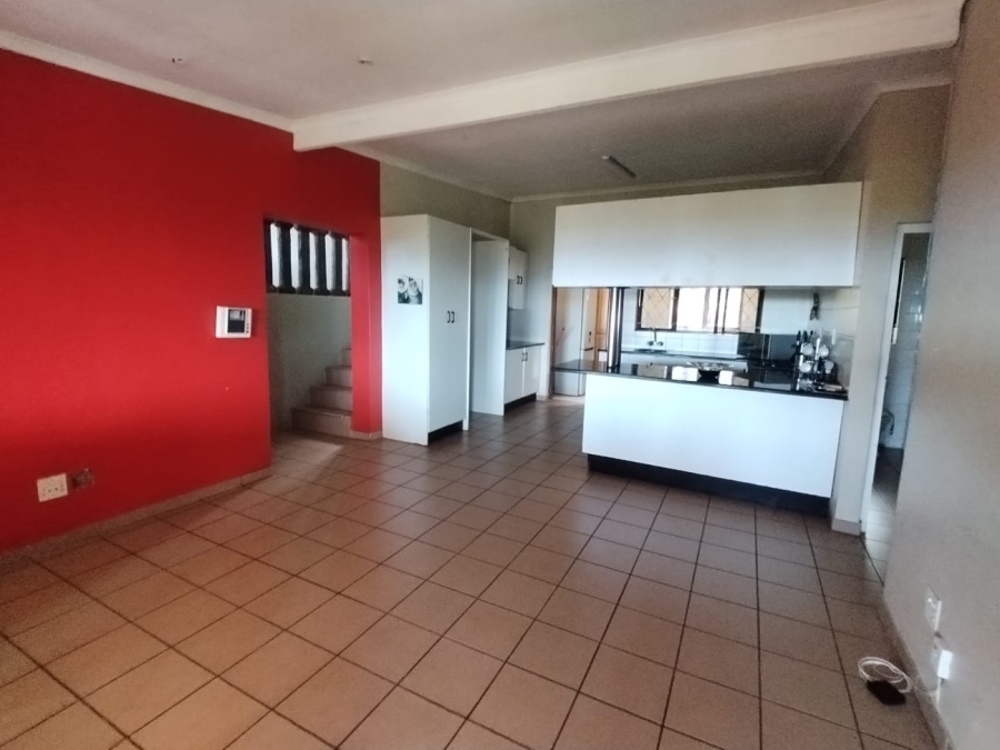 To Let 4 Bedroom Property for Rent in Pumula KwaZulu-Natal