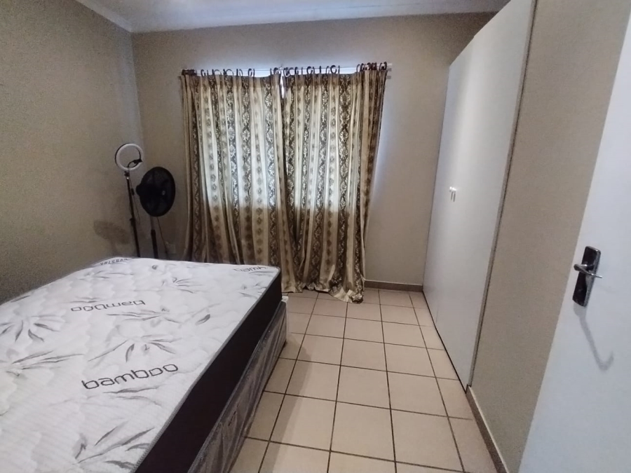 To Let 4 Bedroom Property for Rent in Pumula KwaZulu-Natal