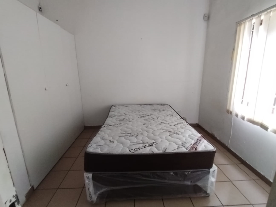 To Let 4 Bedroom Property for Rent in Pumula KwaZulu-Natal