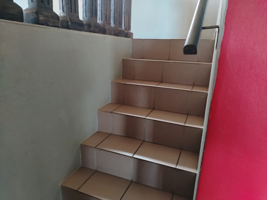To Let 4 Bedroom Property for Rent in Pumula KwaZulu-Natal