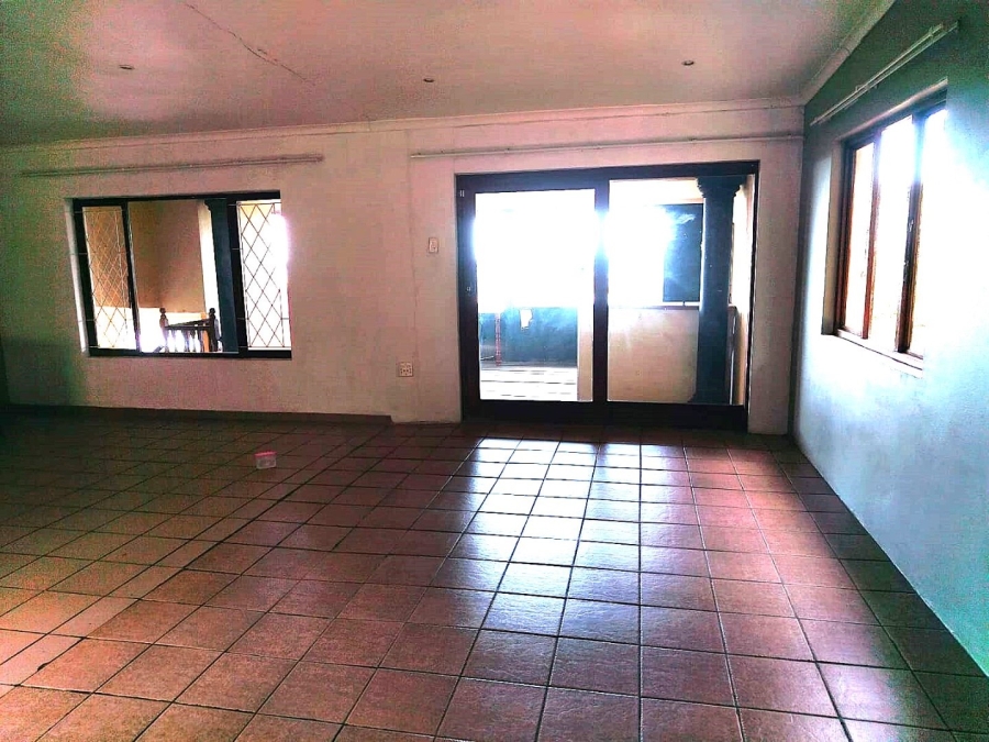 To Let 4 Bedroom Property for Rent in Pumula KwaZulu-Natal