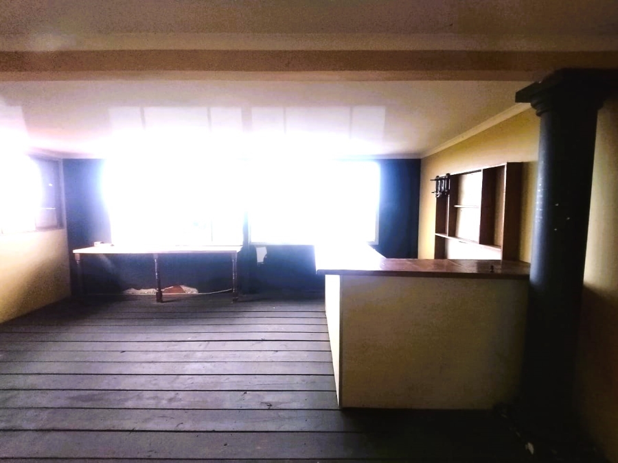 To Let 4 Bedroom Property for Rent in Pumula KwaZulu-Natal