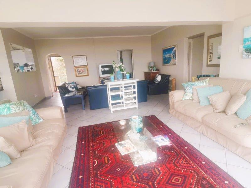 3 Bedroom Property for Sale in Manaba Beach KwaZulu-Natal