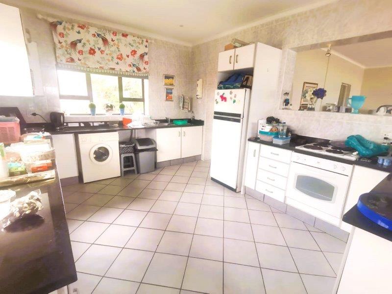 3 Bedroom Property for Sale in Manaba Beach KwaZulu-Natal