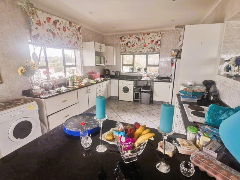 3 Bedroom Property for Sale in Manaba Beach KwaZulu-Natal