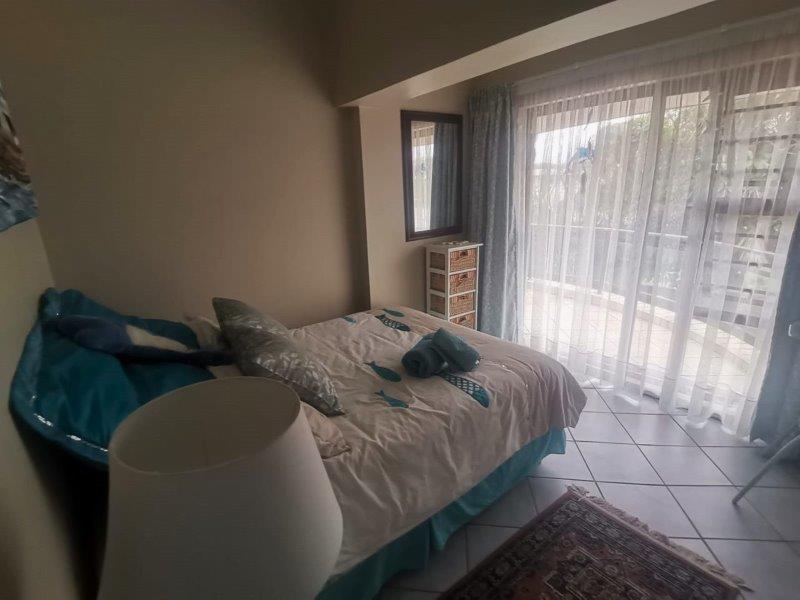 3 Bedroom Property for Sale in Manaba Beach KwaZulu-Natal