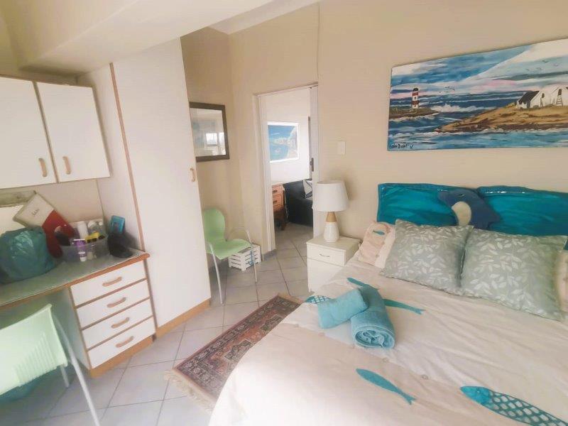 3 Bedroom Property for Sale in Manaba Beach KwaZulu-Natal
