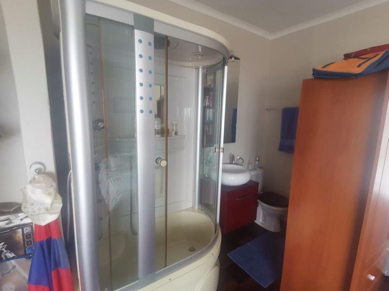 3 Bedroom Property for Sale in Manaba Beach KwaZulu-Natal