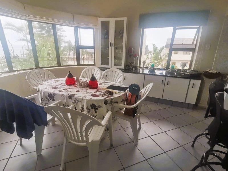 3 Bedroom Property for Sale in Manaba Beach KwaZulu-Natal