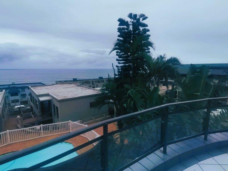 3 Bedroom Property for Sale in Manaba Beach KwaZulu-Natal