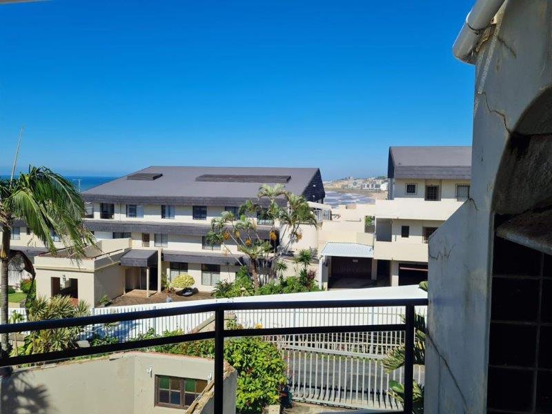 3 Bedroom Property for Sale in Manaba Beach KwaZulu-Natal