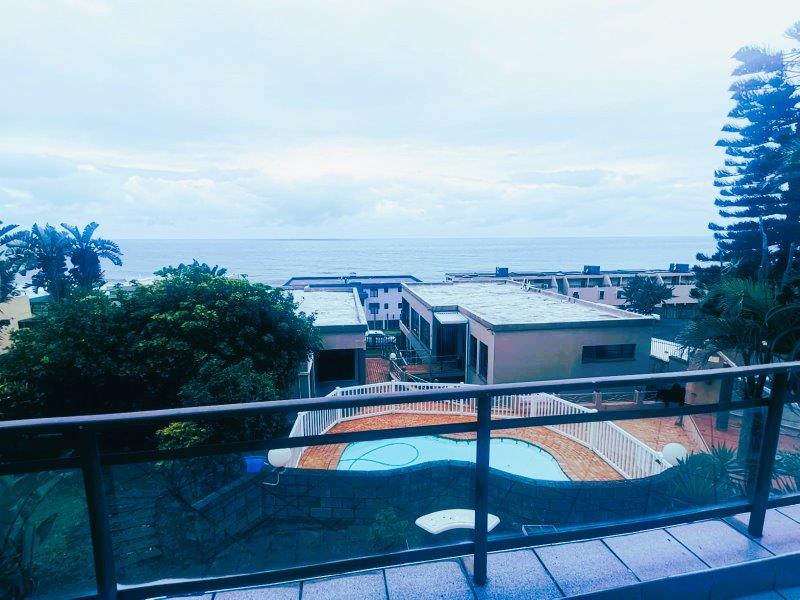 3 Bedroom Property for Sale in Manaba Beach KwaZulu-Natal